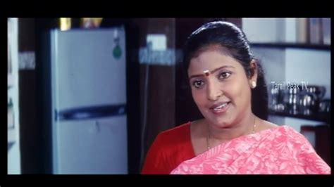 tamil aunty romance hot|best romance movies in tamil.